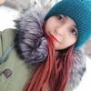 Ирина, 21, г.Ленинск-Кузнецкий Ирина, 21, г.Ленинск-Кузнецкий