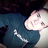 Heldar, 20, г.Борщев Heldar, 20, г.Борщев