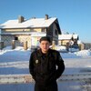 михаил, 28, г.Саранск михаил, 28, г.Саранск
