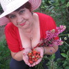 Анастасия, 59, г.Межгорье Анастасия, 59, г.Межгорье