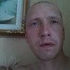 Geka, 35, г.Фокино Geka, 35, г.Фокино