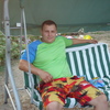 александр, 30, г.Зерноград александр, 30, г.Зерноград