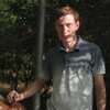 максим, 35, г.Алматы́ максим, 35, г.Алматы́