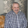 юрий плакса, 55, г.Несвиж юрий плакса, 55, г.Несвиж