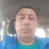 Ахмед, 46, г.Абакан Ахмед, 46, г.Абакан