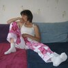 Татьяна, 46, г.Jordbro Татьяна, 46, г.Jordbro