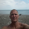 Николай, 46, г.Арзамас Николай, 46, г.Арзамас