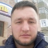 Mix, 33, г.Павлодар Mix, 33, г.Павлодар
