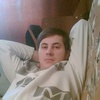 alex, 38, г.Чара alex, 38, г.Чара