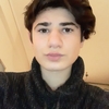 giorgi16, 18, г.Афины giorgi16, 18, г.Афины