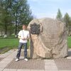 Николай, 29, г.Дубровка (Брянская обл.) Николай, 29, г.Дубровка (Брянская обл.)