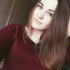 Даша, 17, г.Миоры Даша, 17, г.Миоры