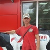 Алех, 41, г.Смела Алех, 41, г.Смела