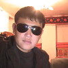 ali mamatov, 27, г.Сулюкта ali mamatov, 27, г.Сулюкта