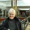 боня, 58, г.Фейр-Лоун боня, 58, г.Фейр-Лоун