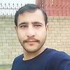 Hasnat, 20, г.Исламабад Hasnat, 20, г.Исламабад