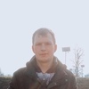 Игорь, 22, г.Чаплыгин Игорь, 22, г.Чаплыгин