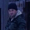Владислав Напарьин, 29, г.Красноуфимск Владислав Напарьин, 29, г.Красноуфимск