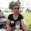 Натали, 40, г.Кирьят-Моцкин Натали, 40, г.Кирьят-Моцкин