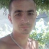 Феофан, 34, г.Смела Феофан, 34, г.Смела