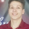 Богдан, 17, г.Мелитополь Богдан, 17, г.Мелитополь