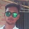 Mohamad Anwar Ali, 18, г.Gurgaon Mohamad Anwar Ali, 18, г.Gurgaon