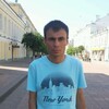 Антон Курочкин, 34, г.Тверь Антон Курочкин, 34, г.Тверь