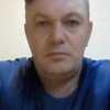 алексей, 42, г.Шушенское алексей, 42, г.Шушенское
