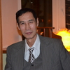 nick, 55, г.Барановичи nick, 55, г.Барановичи