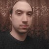 Александр, 29, г.Ухта Александр, 29, г.Ухта