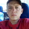 Денис, 32, г.Алейск Денис, 32, г.Алейск