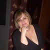 Ольга, 44, г.Лутугино Ольга, 44, г.Лутугино