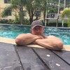 Василий, 30, г.Дальнегорск Василий, 30, г.Дальнегорск