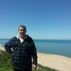 андрей, 47, г.Темрюк андрей, 47, г.Темрюк