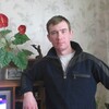 Дмитрий, 32, г.Нолинск Дмитрий, 32, г.Нолинск