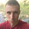 Сергей, 29, г.Новодвинск Сергей, 29, г.Новодвинск