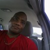 Darrian James, 35, г.Сиракьюс Darrian James, 35, г.Сиракьюс