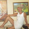 Alina, 52, г.Игарка Alina, 52, г.Игарка