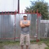 Рустам, 42, г.Челябинск Рустам, 42, г.Челябинск