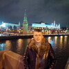 Владимир, 31, г.Шумиха Владимир, 31, г.Шумиха