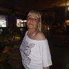 Елена, 44, г.Вышний Волочек Елена, 44, г.Вышний Волочек