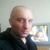 Евгений, 40, г.Лангепас Евгений, 40, г.Лангепас