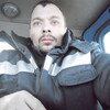 Анатолий, 47, г.Свободный Анатолий, 47, г.Свободный