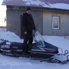 Евгений, 38, г.Георгиевск Евгений, 38, г.Георгиевск