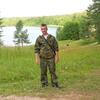 Андрей, 36, г.Семенов Андрей, 36, г.Семенов