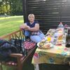 Ирина, 54, г.Свердловск Ирина, 54, г.Свердловск