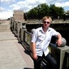 Александр, 21, г.Валки Александр, 21, г.Валки