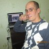 Иван, 35, г.Южноуральск Иван, 35, г.Южноуральск