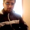 Роман, 28, г.Светлый (Калининградская обл.) Роман, 28, г.Светлый (Калининградская обл.)