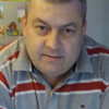 стас, 49, г.Нижний Тагил стас, 49, г.Нижний Тагил
